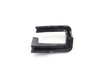 YZ125 2000-2004 Power Valve Cylinder Cover Seal Yamaha 4JY-11995-00-00 #334