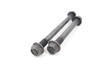 YZ125 YZ250 02-05 Lower Engine Mounting Bolts Yamaha #334