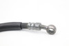 YZ125 YZ250 03-04 Rear Brake Hose Pipe Yamaha 5UN-25873-00-00 #334