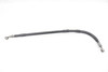 YZ125 YZ250 03-04 Rear Brake Hose Pipe Yamaha 5UN-25873-00-00 #334