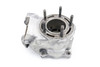 YZ125 2003 Cylinder Barrel Yamaha 5UN-11311-11-00 #334
