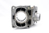 YZ125 2003 Cylinder Barrel Yamaha 5UN-11311-11-00 #334