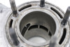 YZ125 2003 Cylinder Barrel Yamaha 5UN-11311-11-00 #334