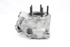 YZ125 2003 Cylinder Barrel Yamaha 5UN-11311-11-00 #334