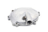 YZ125 2002-2004 Outer Clutch Cover Yamaha 5NY-15490-00-00 #334