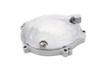 YZ125 2002-2004 Outer Clutch Cover Yamaha 5NY-15490-00-00 #334