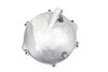 YZ125 2002-2004 Outer Clutch Cover Yamaha 5NY-15490-00-00 #334