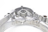 YZ125 1998-2004 Inner Clutch Cover Case Yamaha 4JY-15431-14-00 #334