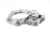 YZ125 1998-2004 Inner Clutch Cover Case Yamaha 4JY-15431-14-00 #334