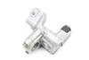 YZ125 YZ250 2003 Front Brake Master Cylinder Assy Yamaha 5UN-W2587-00-00 #334