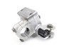 YZ125 YZ250 2003 Front Brake Master Cylinder Assy Yamaha 5UN-W2587-00-00 #334