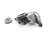 YZ125 99-25 YZ250 99-25 Throttle Case Assembly Yamaha #334