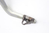 YZ125 97-25 YZ250 97-25 Rear Brake Pedal Lever Yamaha 4XM-27200-21-00 #334