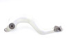 YZ125 97-25 YZ250 97-25 Rear Brake Pedal Lever Yamaha 4XM-27200-21-00 #334