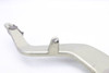 YZ125 97-25 YZ250 97-25 Rear Brake Pedal Lever Yamaha 4XM-27200-21-00 #334