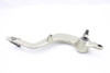 YZ125 97-25 YZ250 97-25 Rear Brake Pedal Lever Yamaha 4XM-27200-21-00 #334