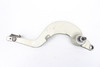 YZ125 97-25 YZ250 97-25 Rear Brake Pedal Lever Yamaha 4XM-27200-21-00 #334