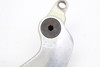 YZ125 97-25 YZ250 97-25 Rear Brake Pedal Lever Yamaha 4XM-27200-21-00 #334