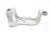 YZ125 YZ250 2003-2005 Rear Caliper Guard Yamaha 5TA-27491-09-00 #334