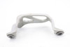 YZ125 YZ250 2003-2005 Rear Caliper Guard Yamaha 5TA-27491-09-00 #334
