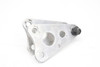 YZ125 2002-2004 Upper Motor Mount Brackets & Bolt Yamaha 5NY-21425-00-00 #334