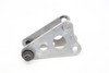 YZ125 2002-2004 Upper Motor Mount Brackets & Bolt Yamaha 5NY-21425-00-00 #334