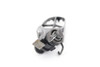 YZ125 YZ250 1999-2003 Footrest Left Hand Footpeg Yamaha 5ET-27411-00-00 #334
