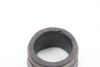 YZ125 1994-2025 Exhaust Pipe Joiner Yamaha 4JY-14615-00-00 #334