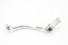 YZ125 96-03 YZ250 96-98 Gear Lever Pedal Shift Arm Aftermarket #334