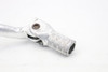 YZ125 96-03 YZ250 96-98 Gear Lever Pedal Shift Arm Aftermarket #334