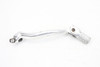 YZ125 96-03 YZ250 96-98 Gear Lever Pedal Shift Arm Aftermarket #334