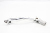 YZ125 96-03 YZ250 96-98 Gear Lever Pedal Shift Arm Aftermarket #334