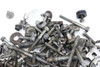 YZ125 2003  Engine Mixed Hardware Kit Set Yamaha #334