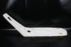 YZ125 YZ250 02-08 Seat Base Yamaha 1C3-24770-53-00 #334