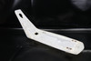 YZ125 YZ250 02-08 Seat Base Yamaha 1C3-24770-53-00 #334