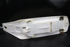 YZ125 YZ250 02-08 Seat Base Yamaha 1C3-24770-53-00 #334