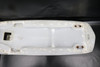YZ125 YZ250 02-08 Seat Base Yamaha 1C3-24770-53-00 #334