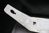 YZ125 YZ250 02-08 Seat Base Yamaha 1C3-24770-53-00 #334