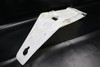 YZ125 YZ250 02-08 Seat Base Yamaha 1C3-24770-53-00 #334