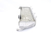 YZ125 2002-2004 Left Radiator Cooling Assy Yamaha 5NY-1240A-00-00 #334