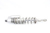 YZ125 2003 Rear Shock Absorber Yamaha 5UN-22210-40-00 #334