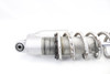 YZ125 2003 Rear Shock Absorber Yamaha 5UN-22210-40-00 #334