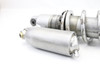 YZ125 2003 Rear Shock Absorber Yamaha 5UN-22210-40-00 #334
