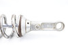 YZ125 2003 Rear Shock Absorber Yamaha 5UN-22210-40-00 #334