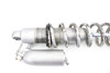 YZ125 2003 Rear Shock Absorber Yamaha 5UN-22210-40-00 #334