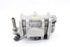 YZF / YZ / WR 03-04 Front Brake Caliper Yamaha 5UN-2580T-00-00 #334