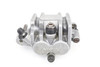 YZF / YZ / WR 03-04 Front Brake Caliper Yamaha 5UN-2580T-00-00 #334