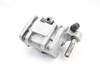 YZF / YZ / WR 03-04 Front Brake Caliper Yamaha 5UN-2580T-00-00 #334