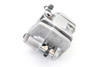 YZF / YZ / WR 03-04 Front Brake Caliper Yamaha 5UN-2580T-00-00 #334