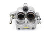 YZF / YZ / WR 03-04 Front Brake Caliper Yamaha 5UN-2580T-00-00 #334